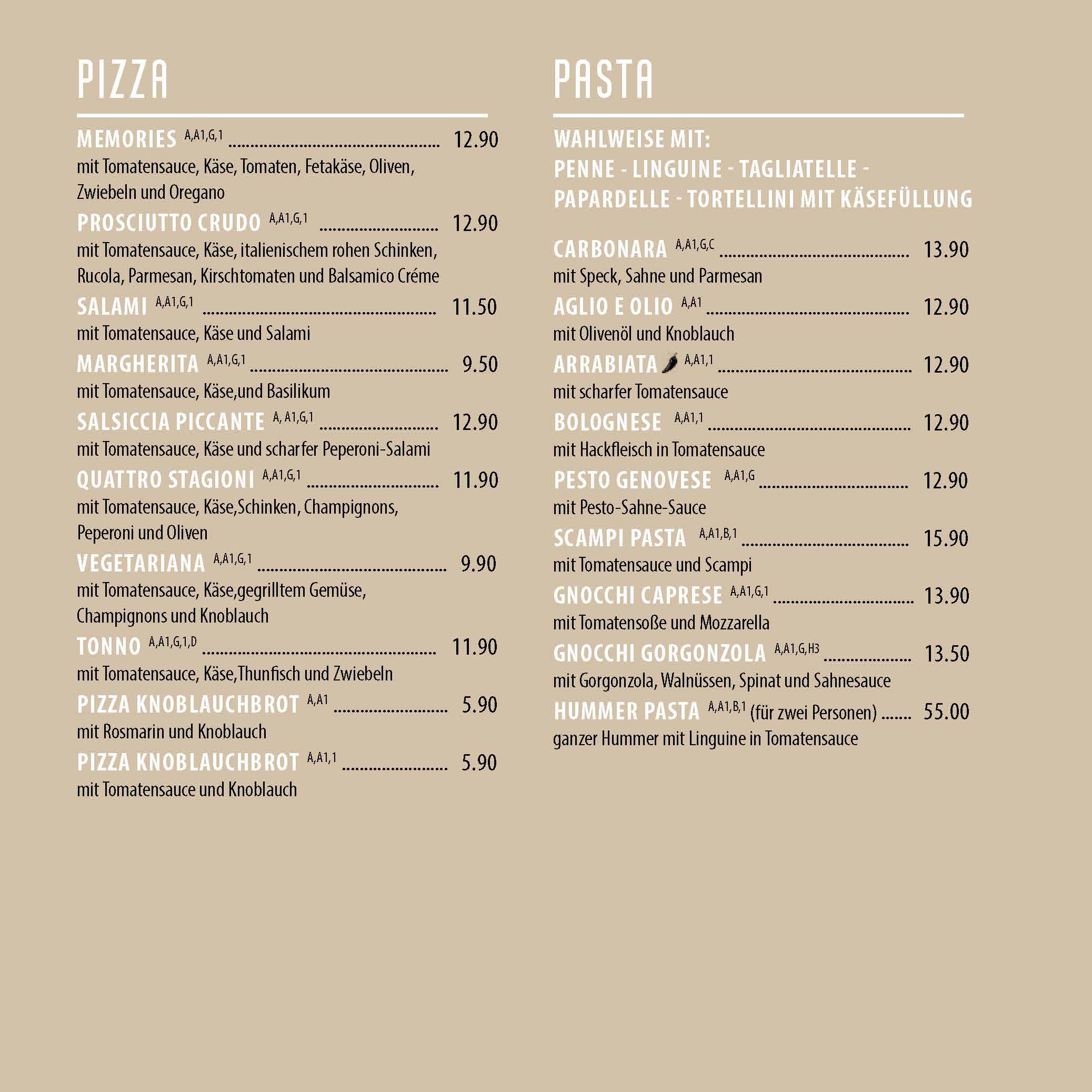 Sk Memories Quadrat 21cm 01 Web Seite 03