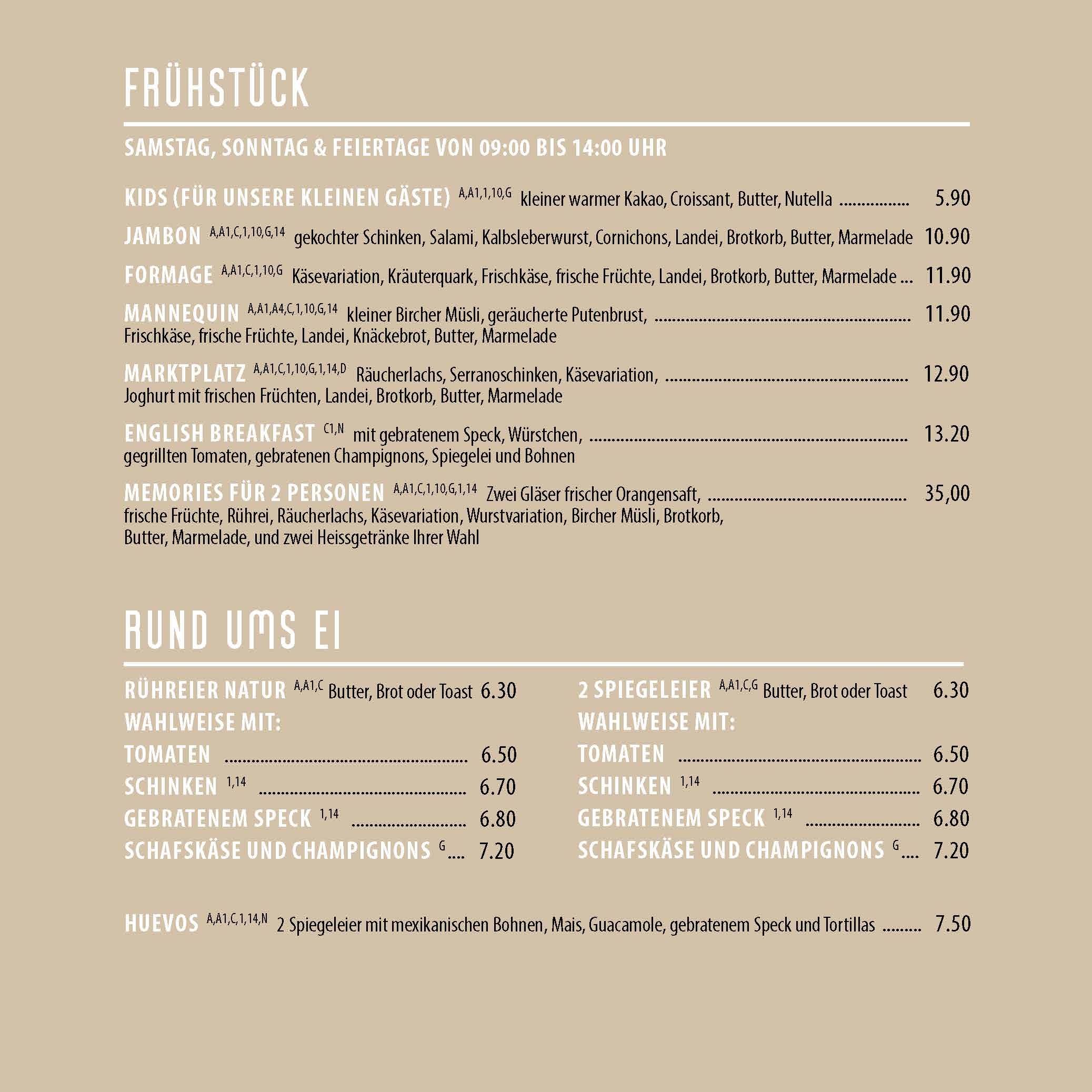 Sk Memories Quadrat 21cm 01 Web Seite 04