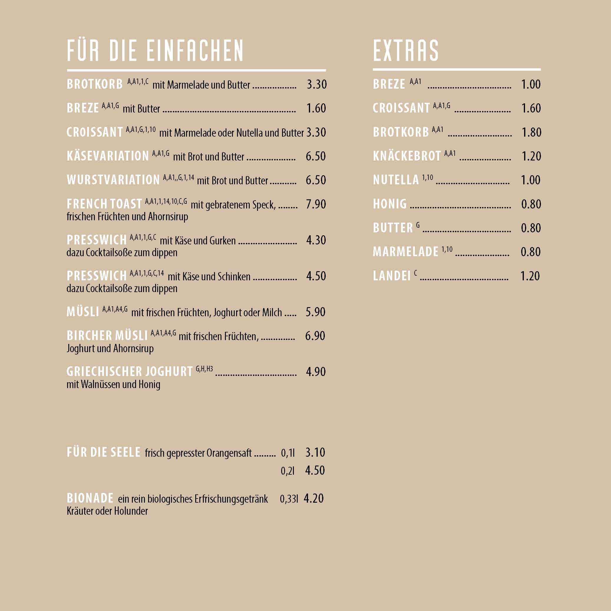 Sk Memories Quadrat 21cm 01 Web Seite 05