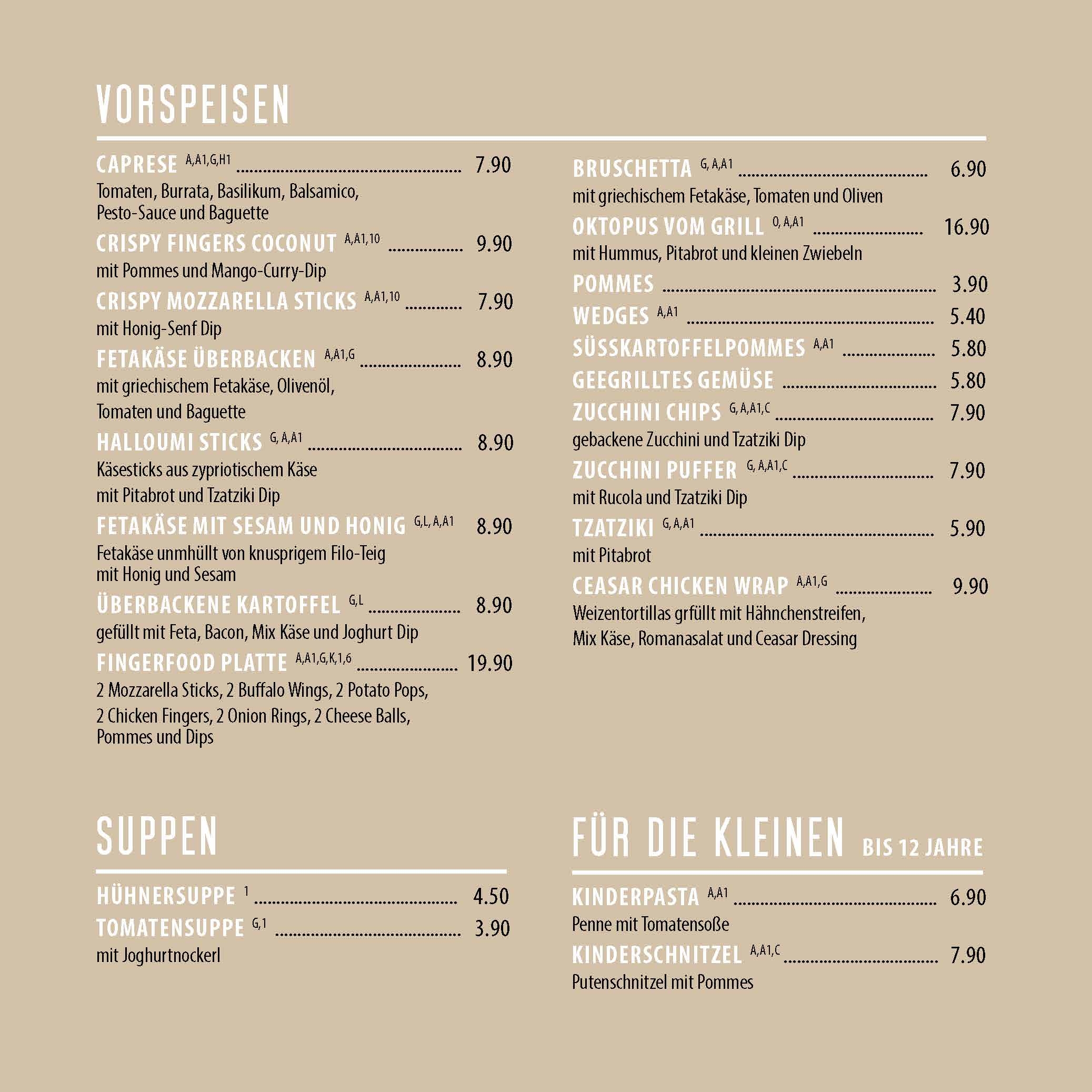 Sk Memories Quadrat 21cm 01 Web Seite 06