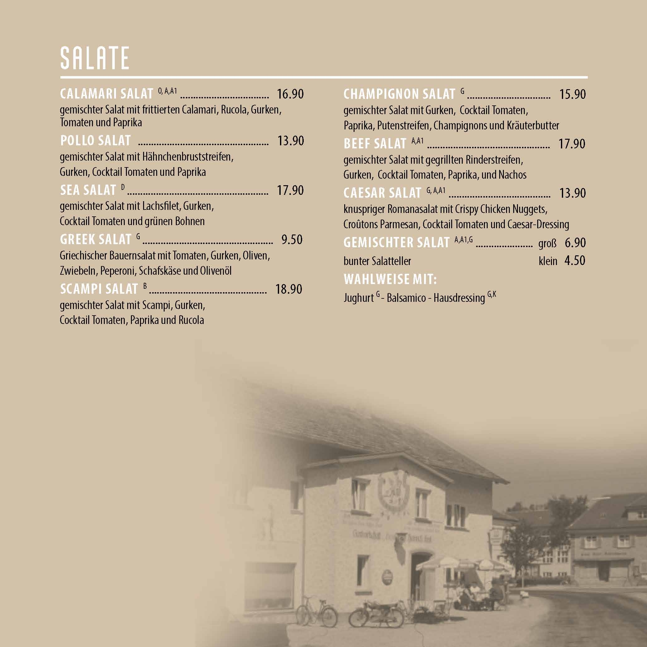 Sk Memories Quadrat 21cm 01 Web Seite 07