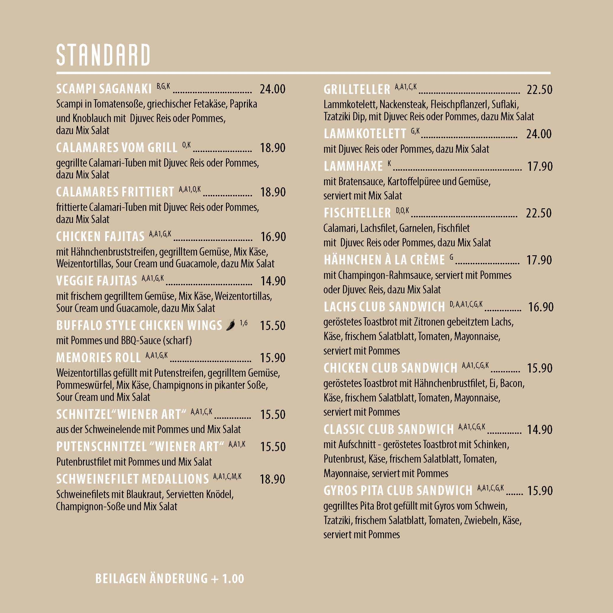 Sk Memories Quadrat 21cm 01 Web Seite 08