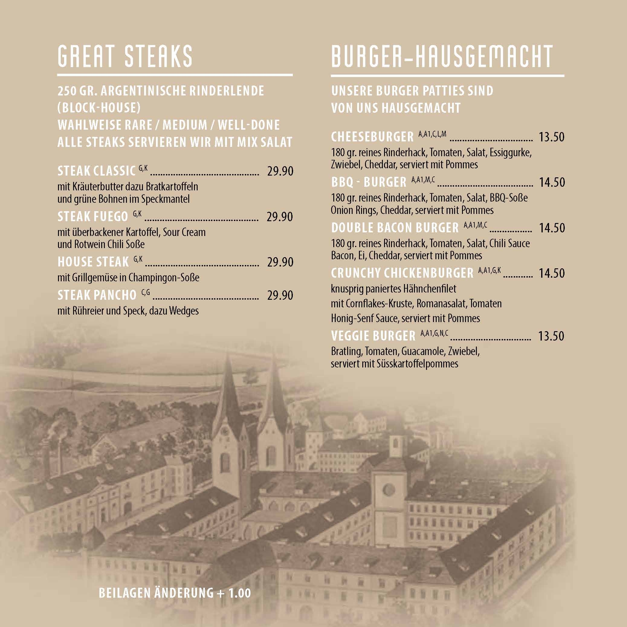 Sk Memories Quadrat 21cm 01 Web Seite 09