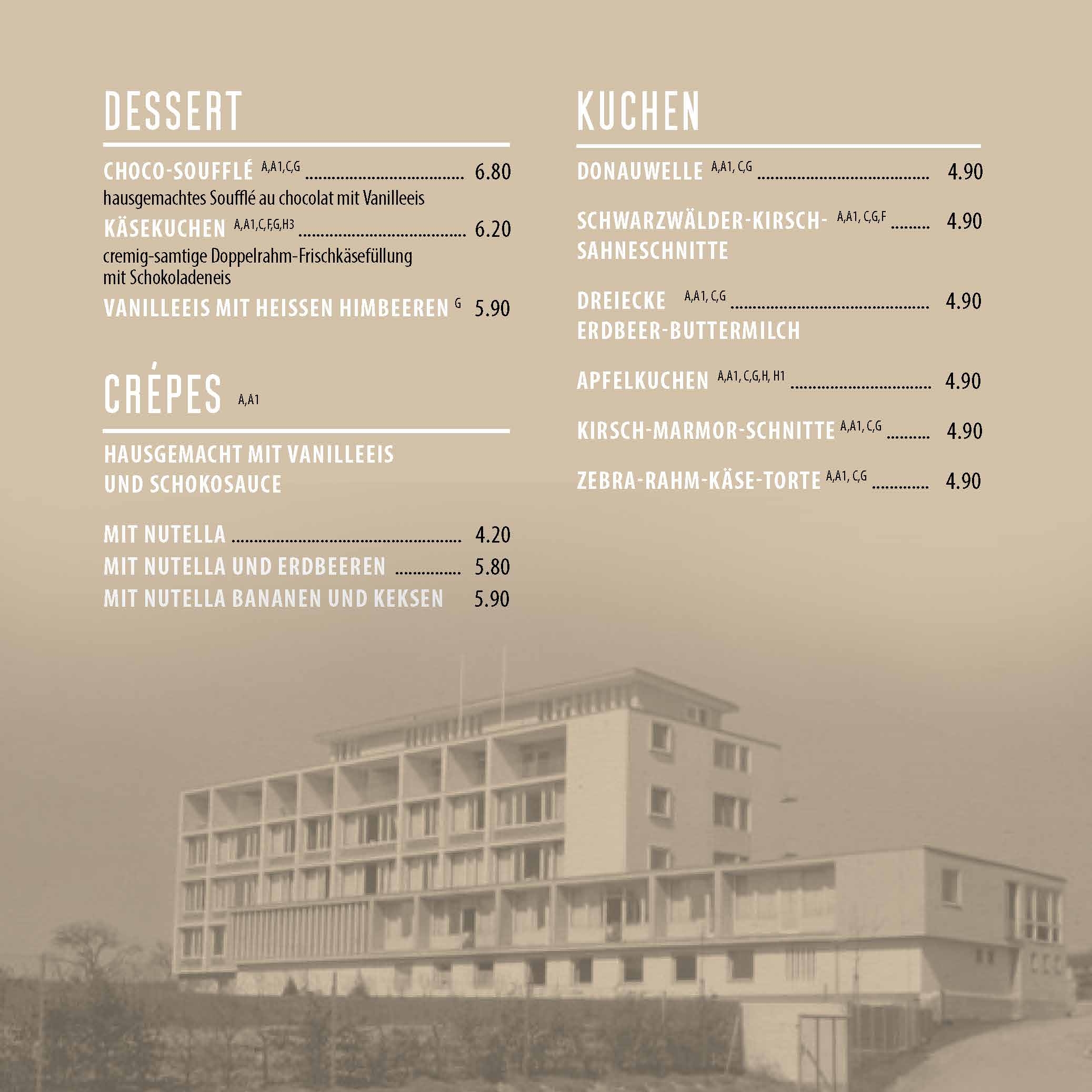 Sk Memories Quadrat 21cm 01 Web Seite 10