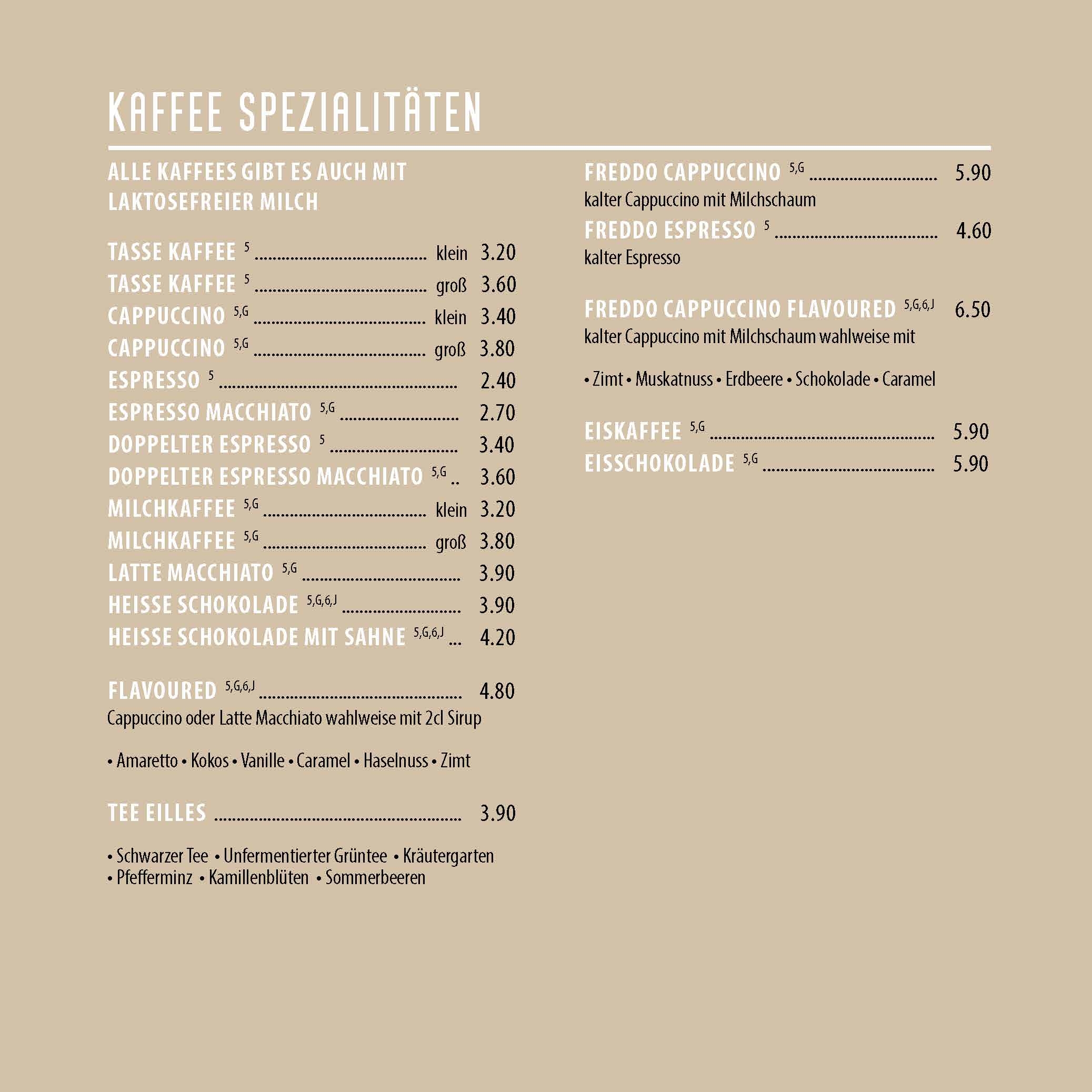 Sk Memories Quadrat 21cm 01 Web Seite 11