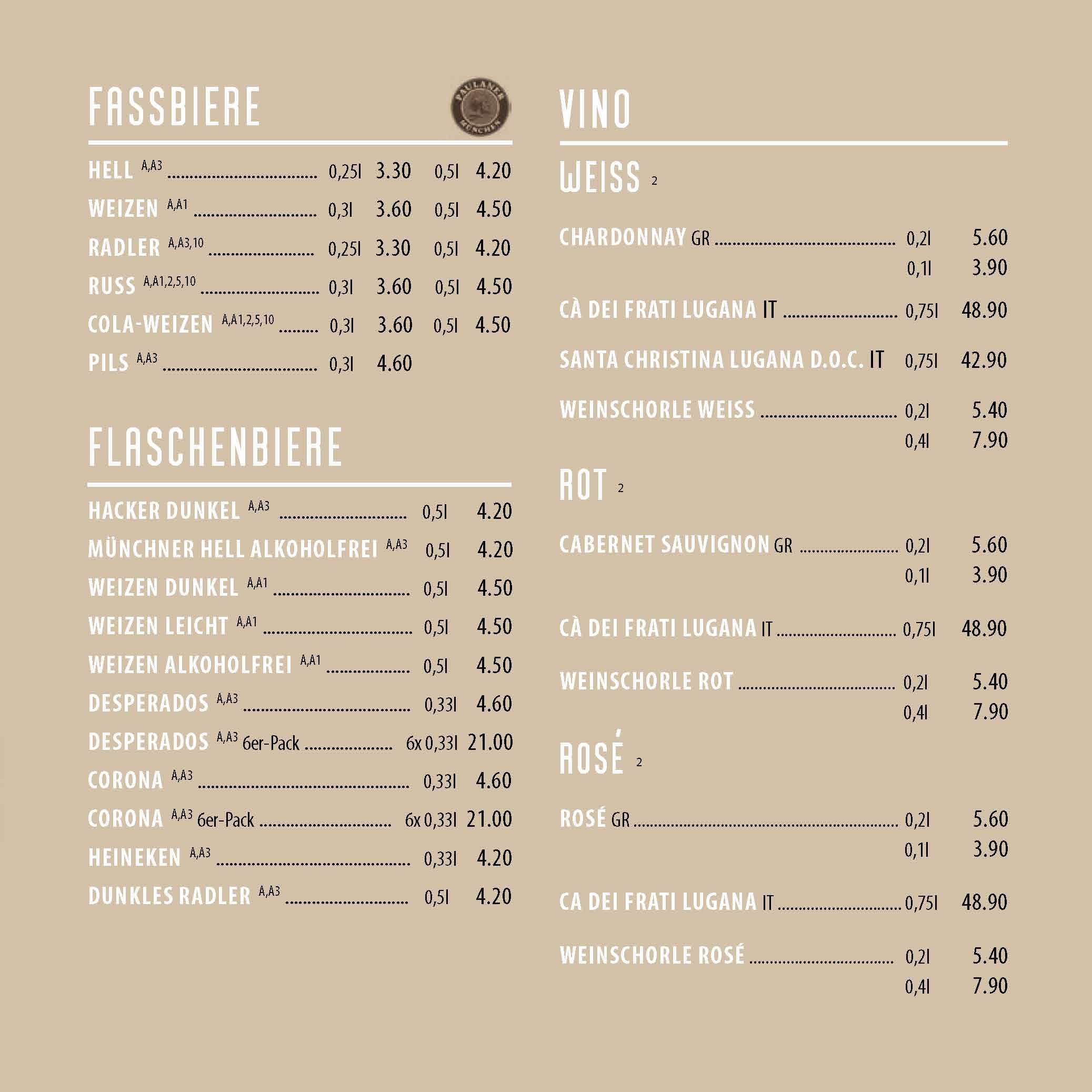 Sk Memories Quadrat 21cm 01 Web Seite 13