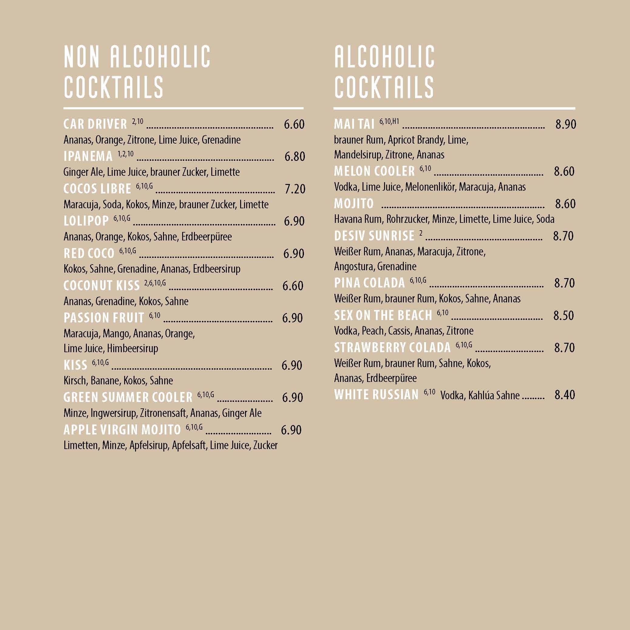 Sk Memories Quadrat 21cm 01 Web Seite 14