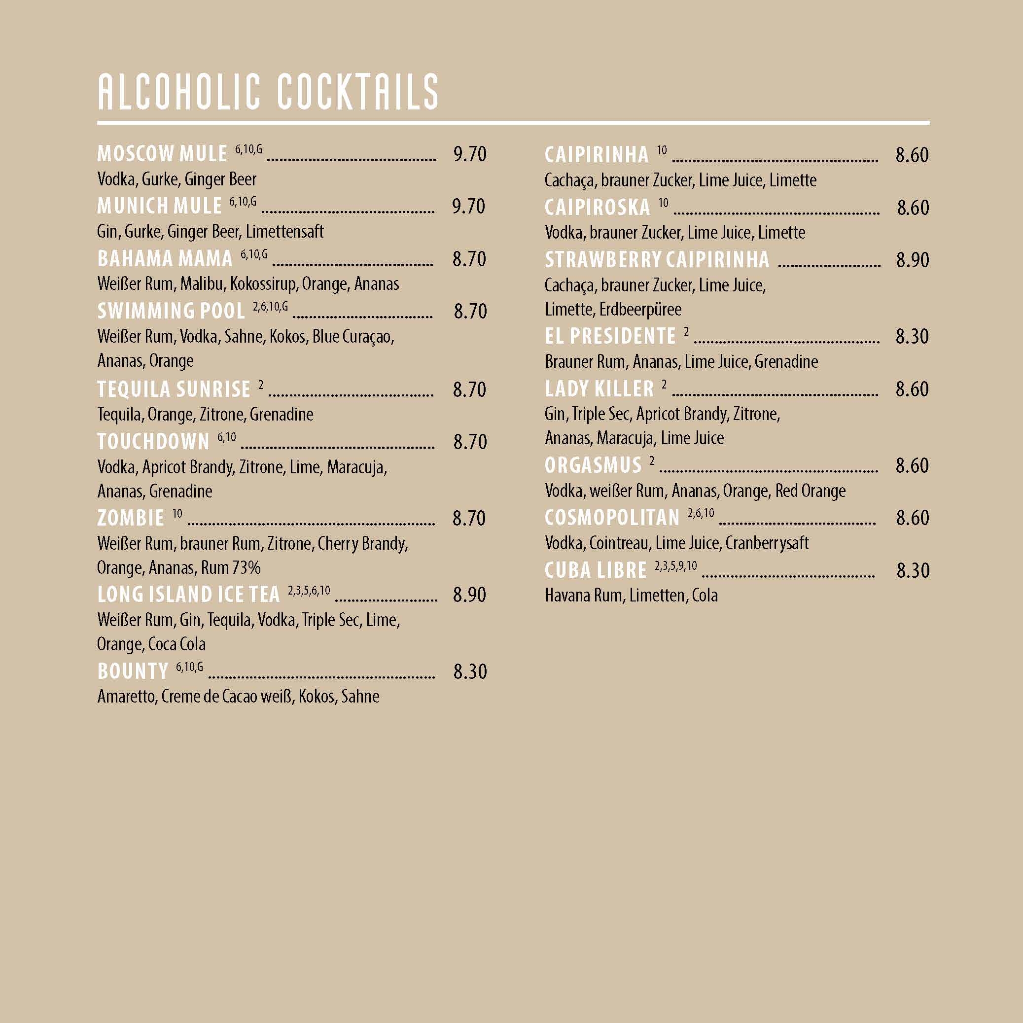 Sk Memories Quadrat 21cm 01 Web Seite 15