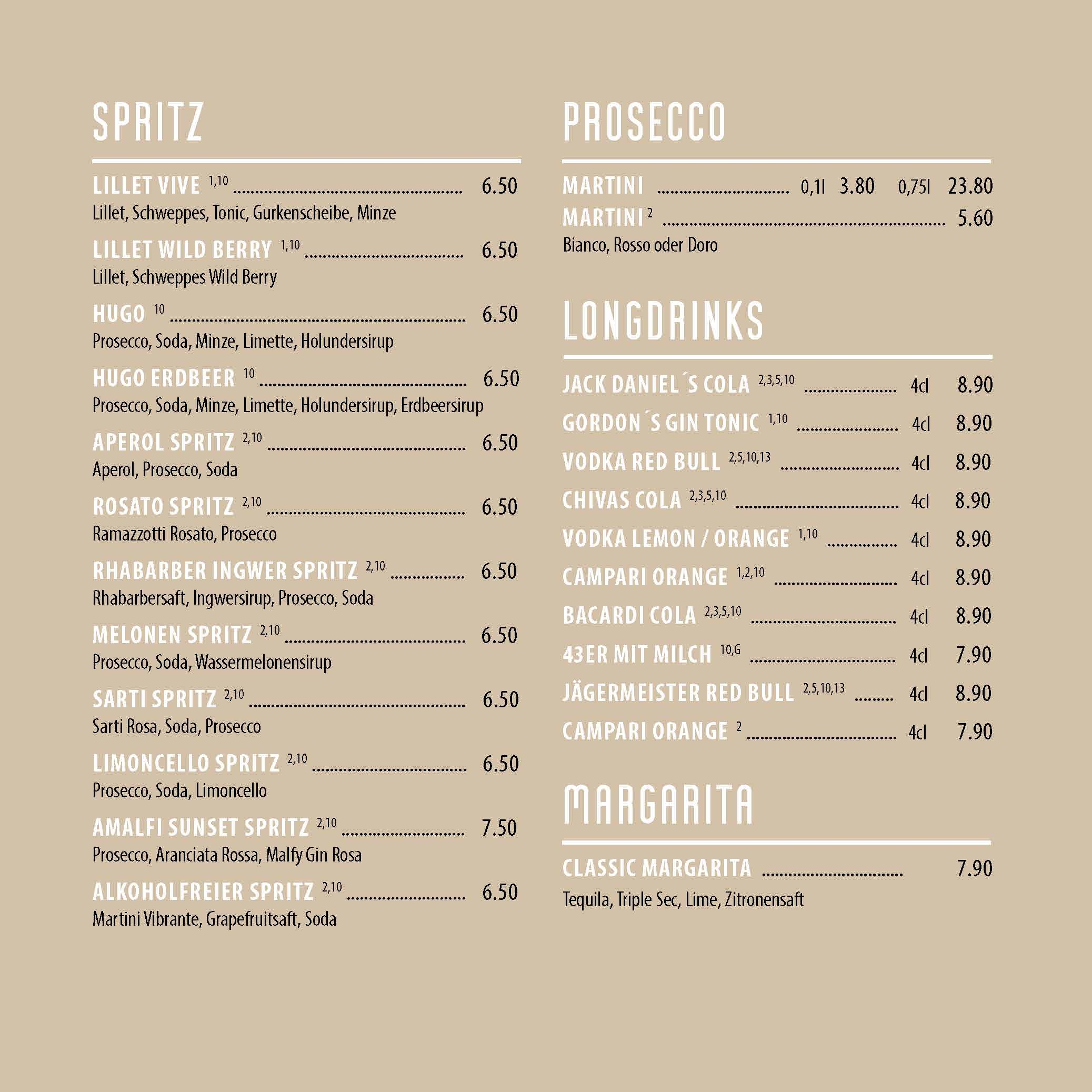 Sk Memories Quadrat 21cm 01 Web Seite 16