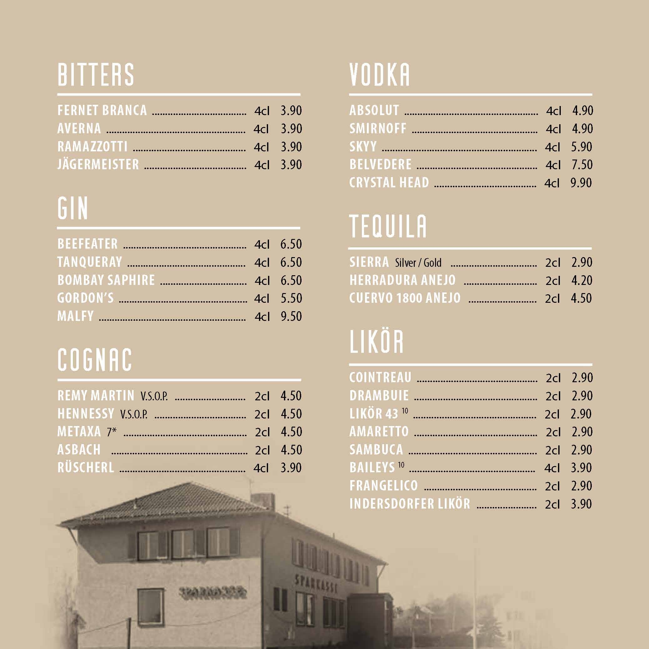 Sk Memories Quadrat 21cm 01 Web Seite 17