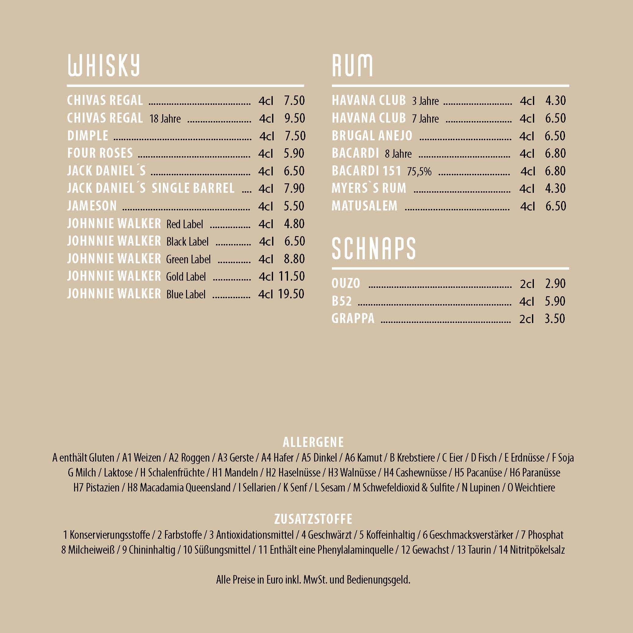 Sk Memories Quadrat 21cm 01 Web Seite 18