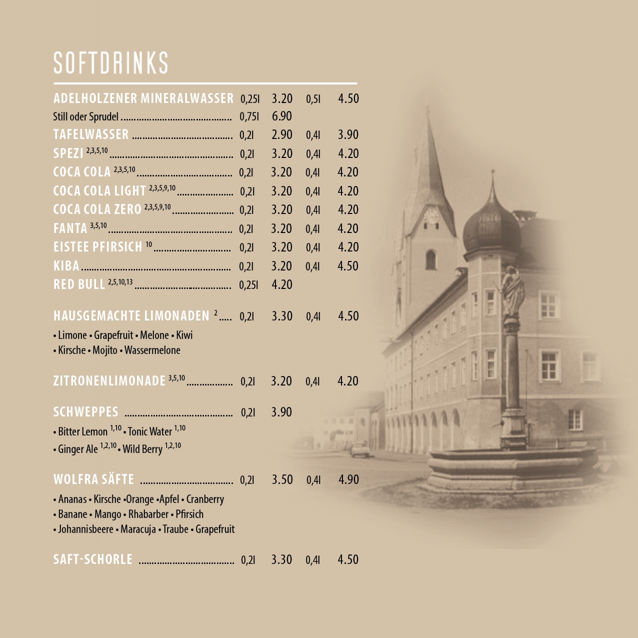 Sk Memories Quadrat 21cm 20s12
